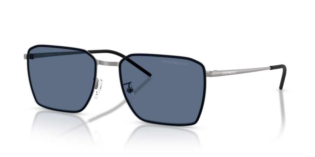 Emporio Armani EA2172D 300380