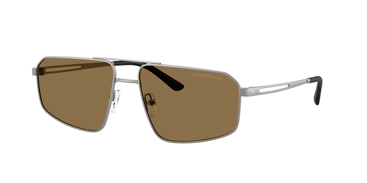 Emporio Armani EA2173 303273