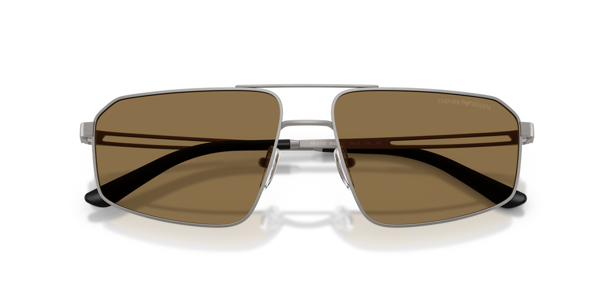 Emporio Armani EA2173 303273