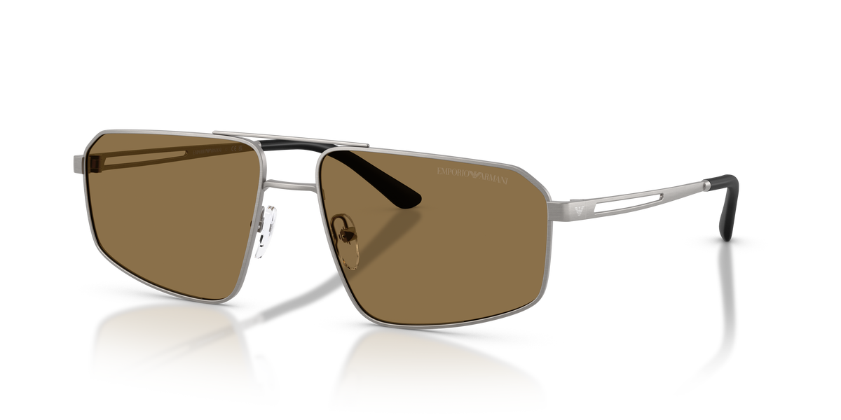 Emporio Armani EA2173 303273