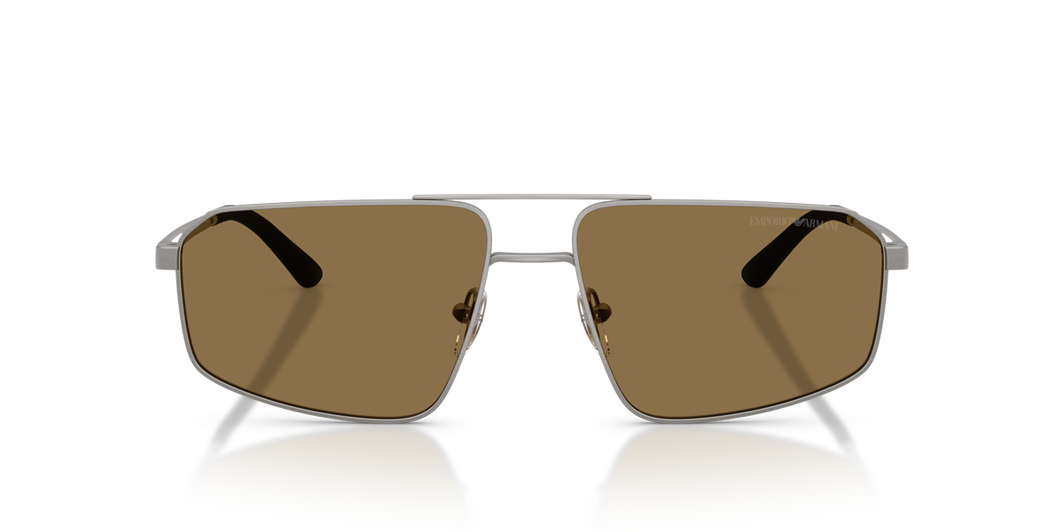 Emporio Armani EA2173 303273