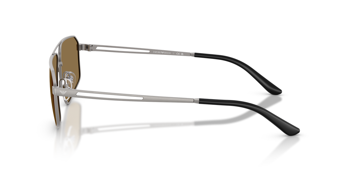 Emporio Armani EA2173 303273