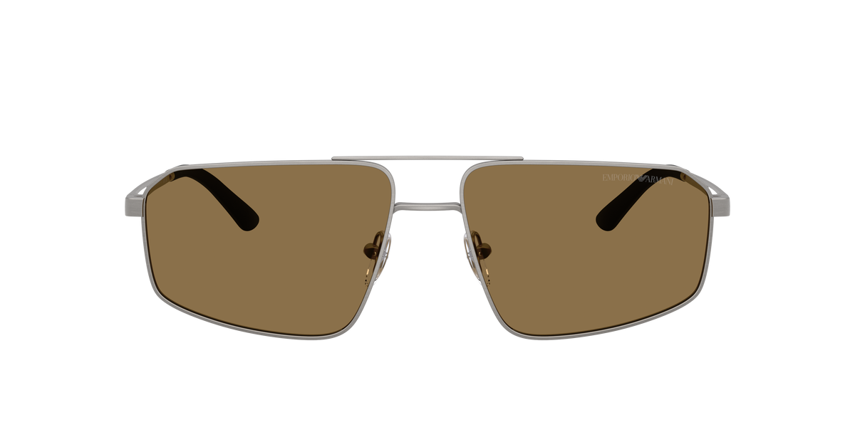 Emporio Armani EA2173 303273