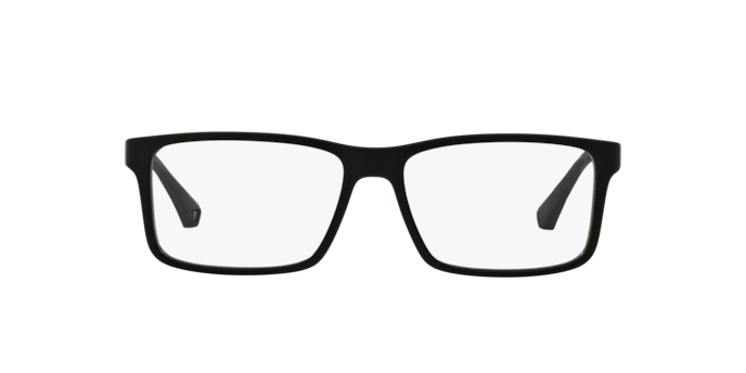 Emporio Armani EA3038 5063