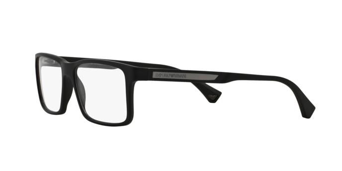 Emporio Armani EA3038 5063