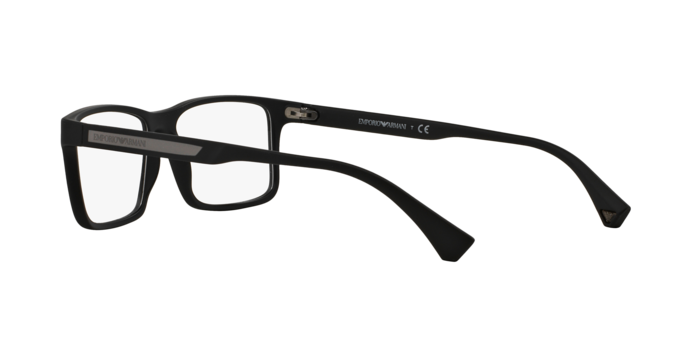 Emporio Armani EA3038 5063