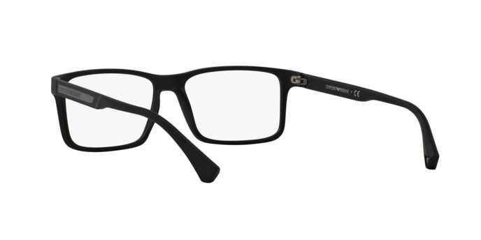 Emporio Armani EA3038 5063