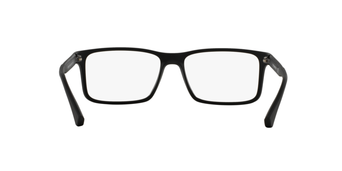 Emporio Armani EA3038 5063