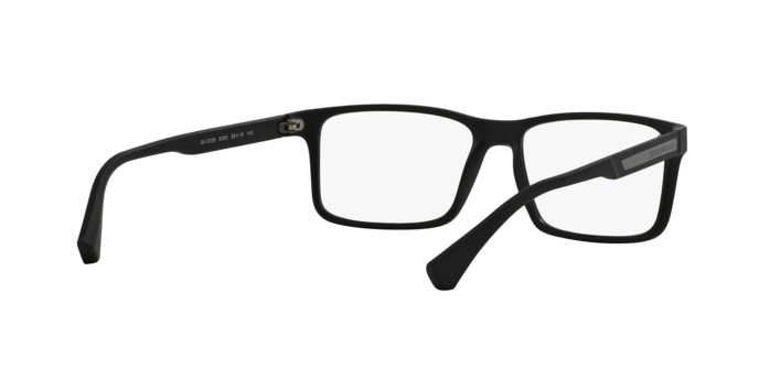 Emporio Armani EA3038 5063