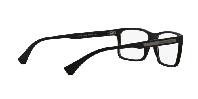 Emporio Armani EA3038 5063