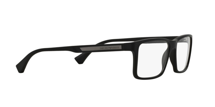 Emporio Armani EA3038 5063