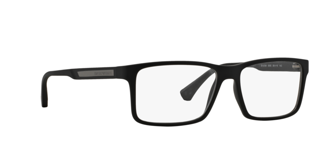 Emporio Armani EA3038 5063