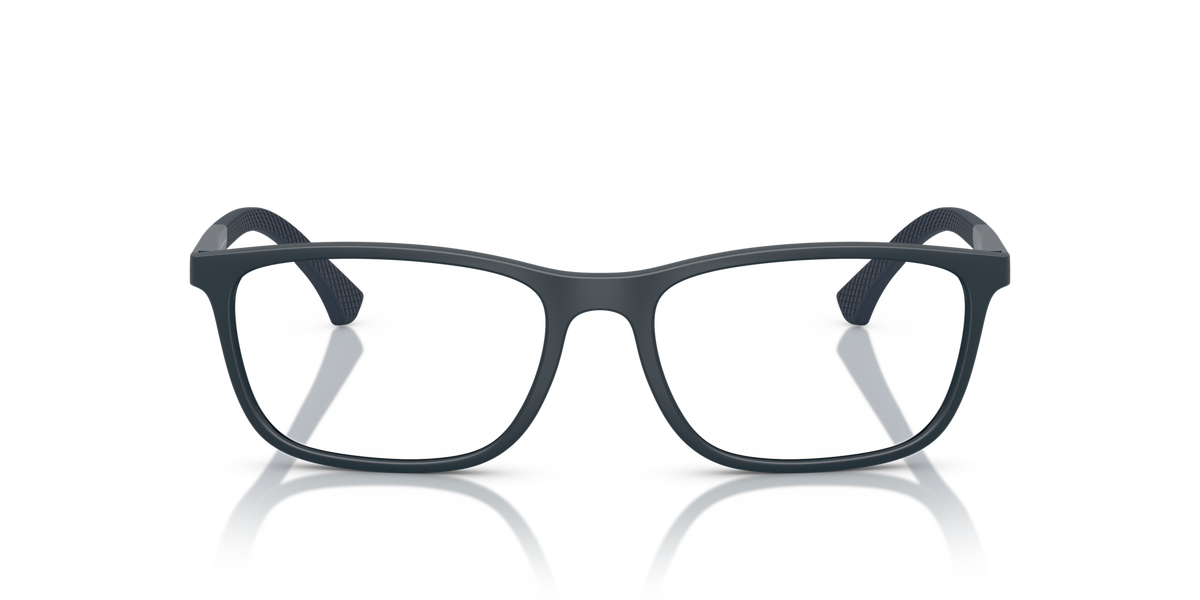 Emporio Armani EA3069 6189