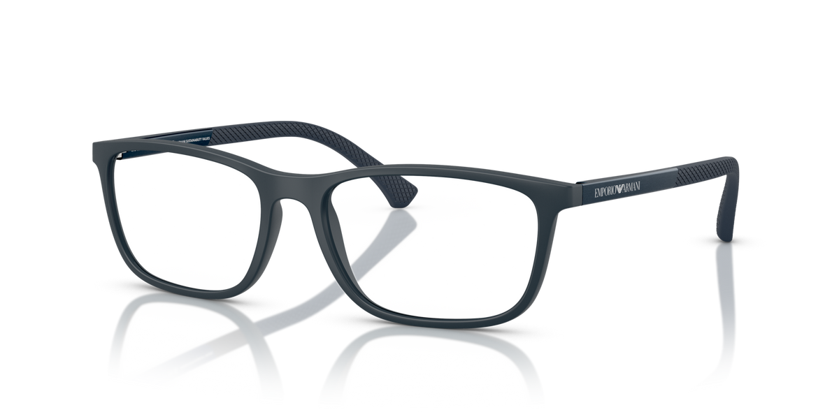Emporio Armani EA3069 6189