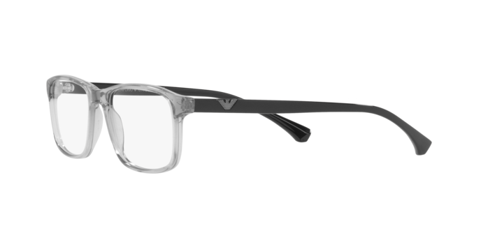 Emporio Armani EA3098 5029