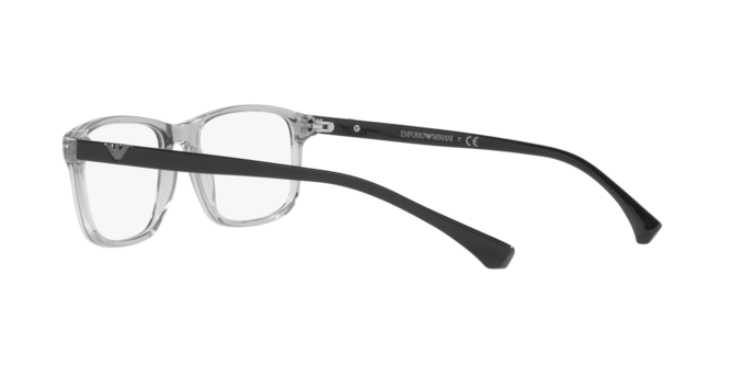 Emporio Armani EA3098 5029