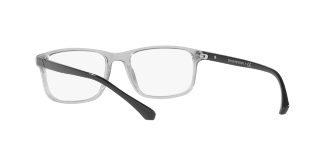 Emporio Armani EA3098 5029