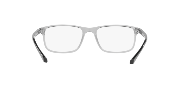Emporio Armani EA3098 5029