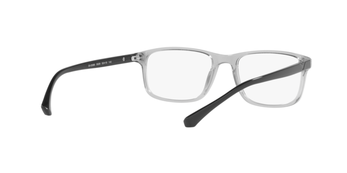 Emporio Armani EA3098 5029
