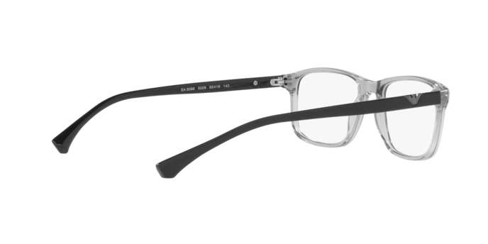 Emporio Armani EA3098 5029