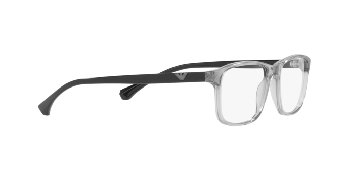 Emporio Armani EA3098 5029
