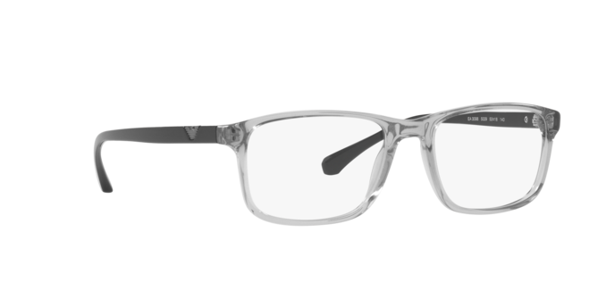 Emporio Armani EA3098 5029
