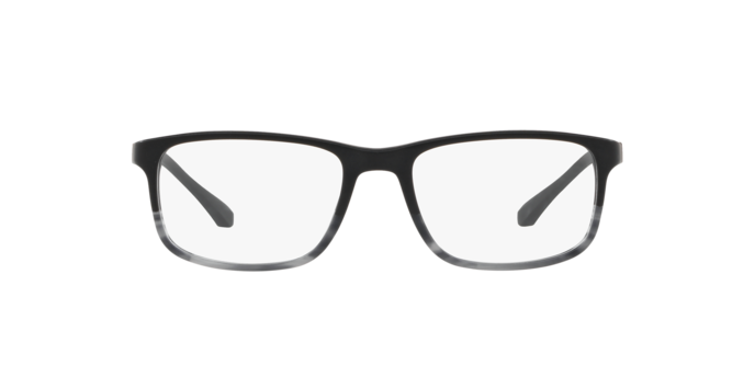 Emporio Armani EA3098 5566