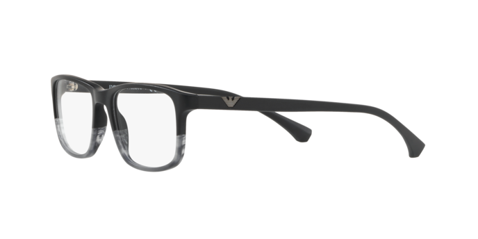 Emporio Armani EA3098 5566
