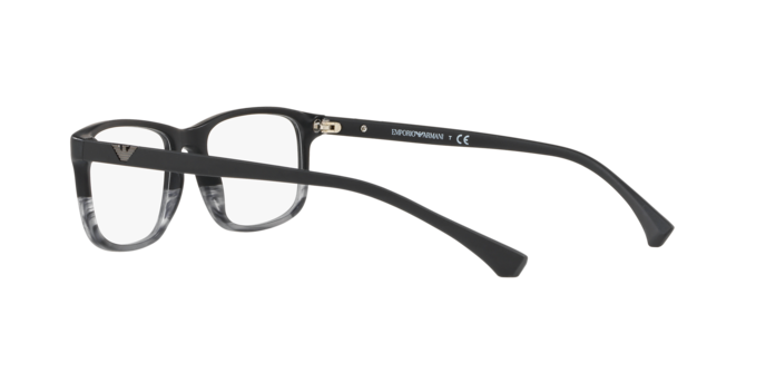 Emporio Armani EA3098 5566
