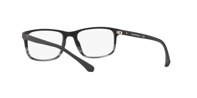 Emporio Armani EA3098 5566