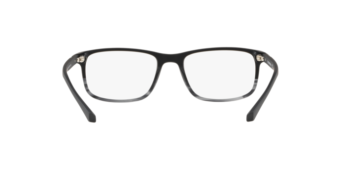 Emporio Armani EA3098 5566