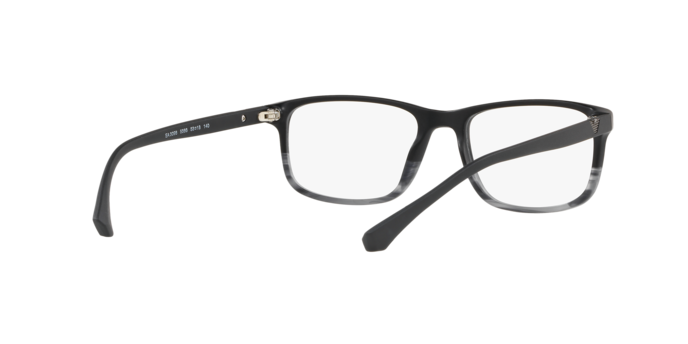 Emporio Armani EA3098 5566