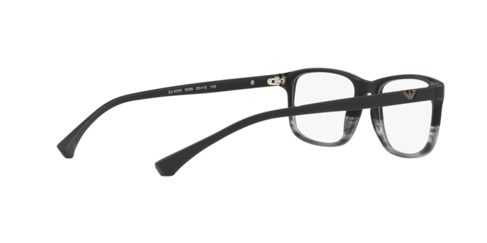 Emporio Armani EA3098 5566