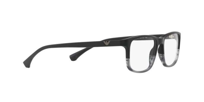 Emporio Armani EA3098 5566