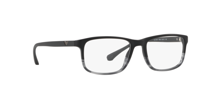 Emporio Armani EA3098 5566