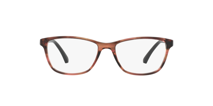 Emporio Armani EA3099 5553