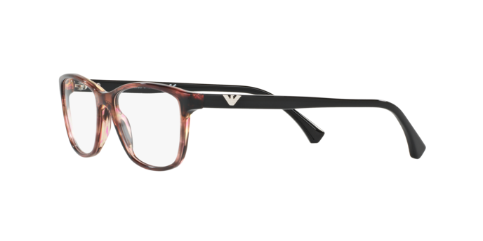 Emporio Armani EA3099 5553