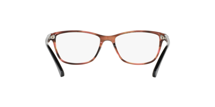 Emporio Armani EA3099 5553