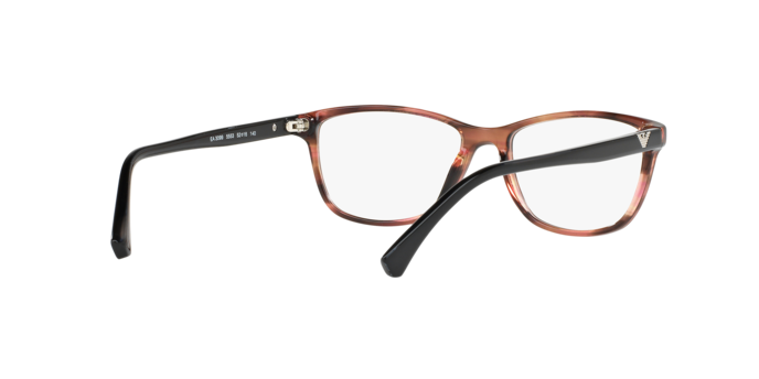Emporio Armani EA3099 5553