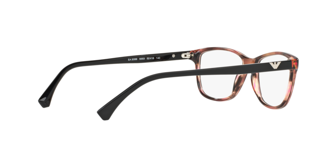 Emporio Armani EA3099 5553
