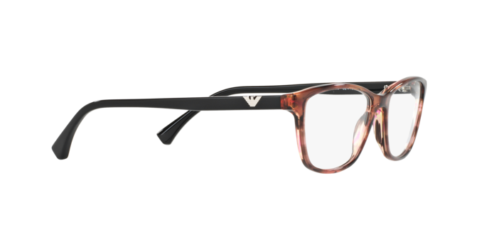 Emporio Armani EA3099 5553