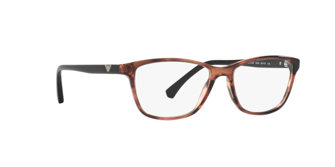 Emporio Armani EA3099 5553
