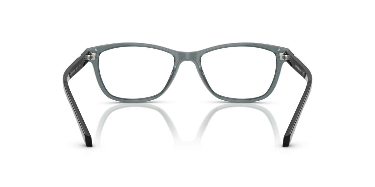 Emporio Armani EA3099 6364