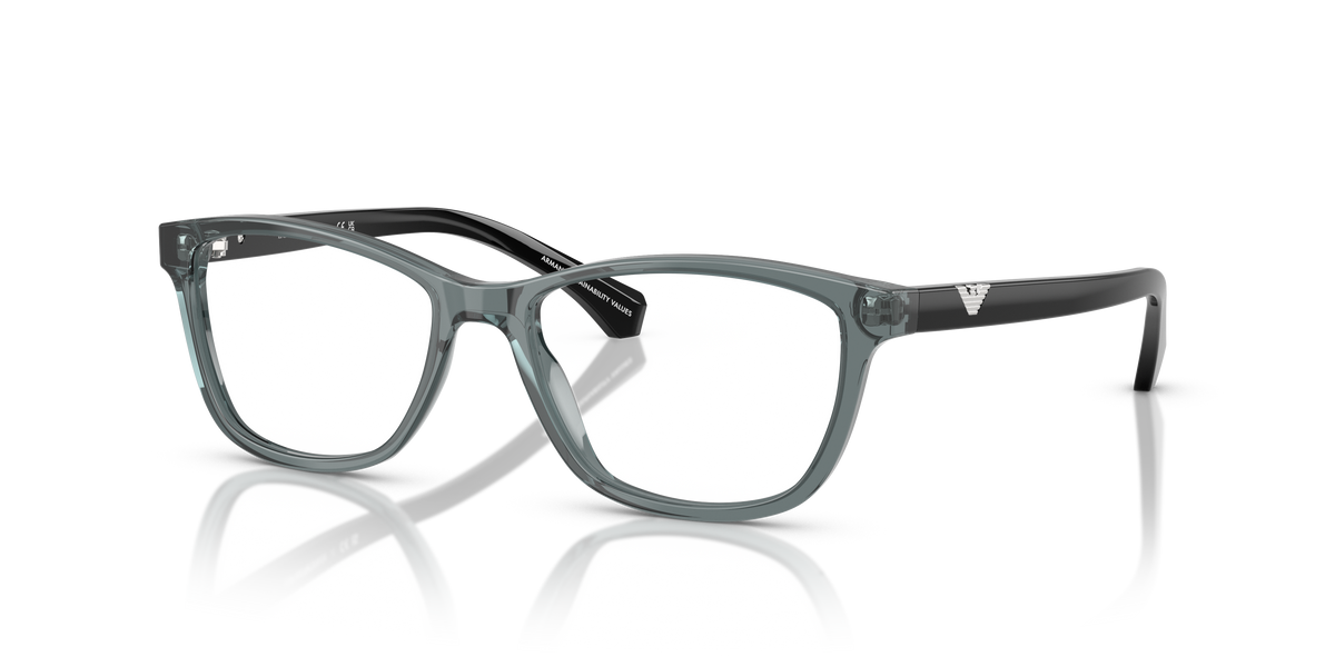 Emporio Armani EA3099 6364