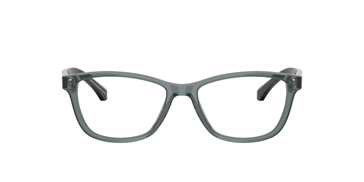 Emporio Armani EA3099 6364