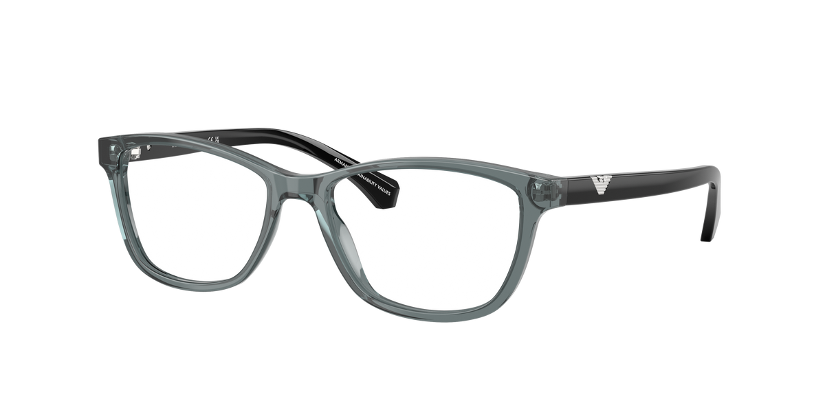 Emporio Armani EA3099 6364