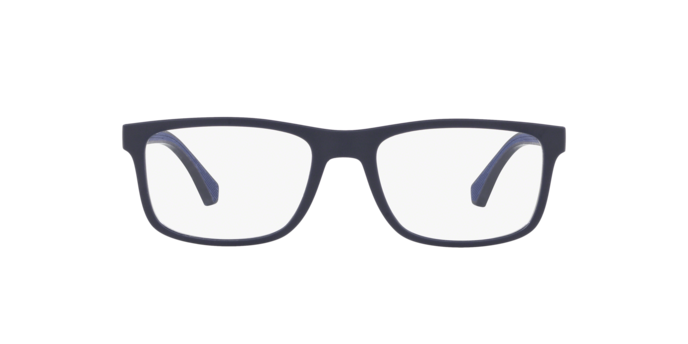 Emporio Armani EA3147 5754