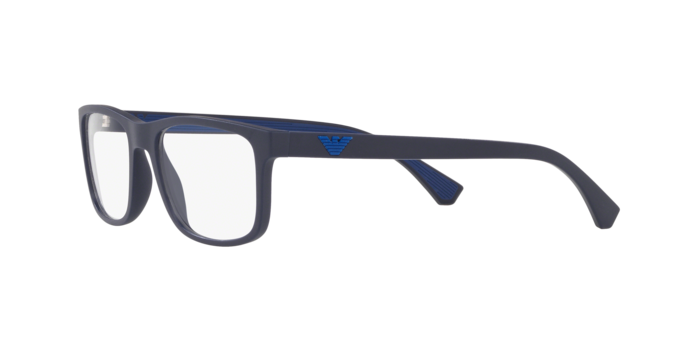 Emporio Armani EA3147 5754