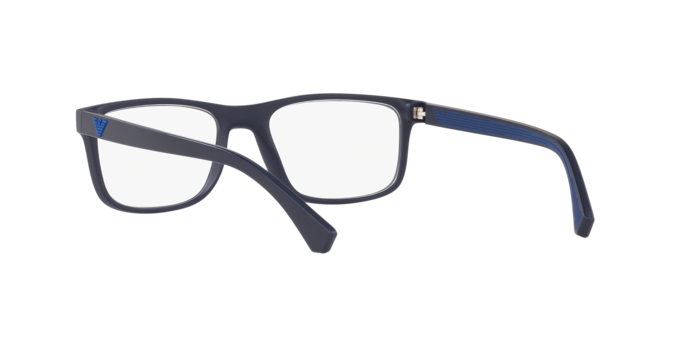 Emporio Armani EA3147 5754