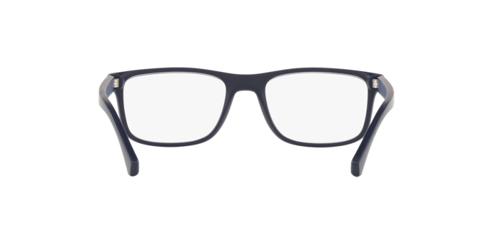 Emporio Armani EA3147 5754